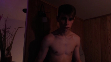 Alfie_Evanss  07-09-2021